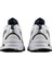 530 Unisex Günlük Spor Ayakkabı MR530SG 4