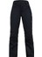 W Anima Pants 1