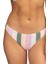 Vista Stripe Kadın Bikini Altı 2