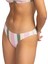 Vista Stripe Kadın Bikini Altı 3