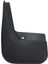 Ford Connect Arka Paçalık Tozluk Sol 2002-2013 1