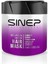 Saç Maskesi 400 ml 1