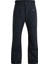 M Navtech Pants 1