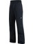M Navtech Pants 2