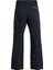 M Navtech Pants 3
