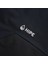 M Navtech Pants 4