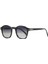 H8898-C3 46 Polarize Unisex Güneş Gözlüğü 1