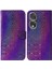Honor 80 Pro Telefon Kılıfı (Yurt Dışından) 1