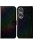 Honor 80 Pro Telefon Kılıfı (Yurt Dışından) 1