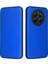 Realme 10 Pro Plus Telefon Kılıfı (Yurt Dışından) 1