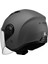 Aırflow 2 Mat Tıtanıum Kask 3