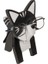 Ahşap Gözlük Tutucu Kedi - Wooden Spectable Holder Cat 1