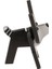 Ahşap Gözlük Tutucu Kedi - Wooden Spectable Holder Cat 4