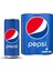 Pc.pepsi 4X250ML 1