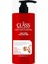 Sulfatsız Renk Koruyucu - Color Protector 1000 ml Saç Bakım Şampuanı 1