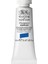 Designer's Gouache 14 ml Ultramarine Green Shade 667 S.1 1