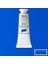 Designer's Gouache 14 ml Ultramarine Green Shade 667 S.1 3