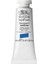 Designers Guaj Boya 14 ml Phthalo Blue Red Shade 514 S.1 1
