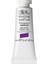 Designer's Gouache 14ML Light Purple 360 S.2 1