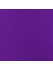 Designer's Gouache 14ML Light Purple 360 S.2 2