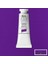 Designer's Gouache 14ML Light Purple 360 S.2 3
