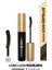 Long Lash Maskara * Daha Uzun Kirpikler 1