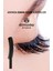 Long Lash Maskara * Daha Uzun Kirpikler 4