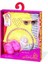 Kıyafet - Playtime BD30293Z 1