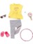 Kıyafet - Playtime BD30293Z 2