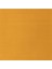 Designers Guaj Boya 14 ml Naples Yellow Deep 425 S.1 2
