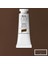 Designers Guaj Boya 14 ml Vandyke Brown 676 S.1 3