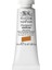Designers Guaj Boya 14 ml Raw Sienna 552 S.1 1
