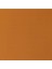 Designers Guaj Boya 14 ml Raw Sienna 552 S.1 2