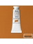 Designers Guaj Boya 14 ml Raw Sienna 552 S.1 3