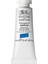 Designers Guaj Boya 14 ml Cobalt Blue 178 S.4 1