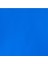 Designers Guaj Boya 14 ml Cobalt Blue 178 S.4 2