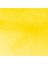 Promarker Watercolour Cadmium Yellow Hue 109 2