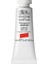 Designer's Gouache 14 ml Flame Red 249 S.1 1
