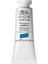 Designers Guaj Boya 14 ml Turquoise Blue 656 S.2 1