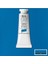 Designers Guaj Boya 14 ml Turquoise Blue 656 S.2 3