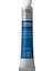 Cotman Sulu Boya 8 ml Prussian Blue 538 1