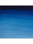 Cotman Sulu Boya 8 ml Prussian Blue 538 2