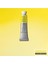 Professional Sulu Boya 5 ml Bismuth Yellow 025 S.3 3