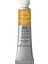 Professional Sulu Boya 5 ml Yellow Ochre Light 745 S.1 1