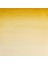 Professional Sulu Boya 5 ml Yellow Ochre Light 745 S.1 2
