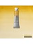 Professional Sulu Boya 5 ml Yellow Ochre Light 745 S.1 3