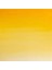 Professional Sulu Boya 5 ml Winsor Yellow Deep 731 S.1 2