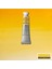 Professional Sulu Boya 5 ml Winsor Yellow Deep 731 S.1 3