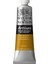 Artisan Yağlı Boya 37ML Yellow Ochre 744 S.1 1