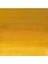 Artisan Yağlı Boya 37ML Yellow Ochre 744 S.1 2